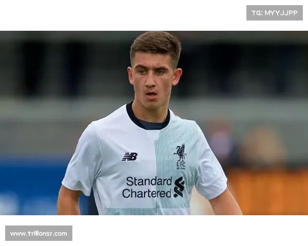 亚沙里是否参与布鲁日集训成疑 俱乐部希望其履行职责