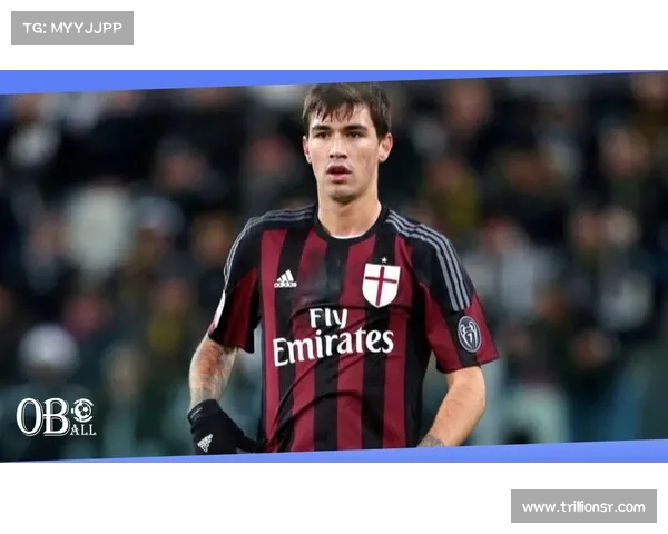 弗拉门戈对出售韦斯利态度坚决 罗马谈判空间极为有限