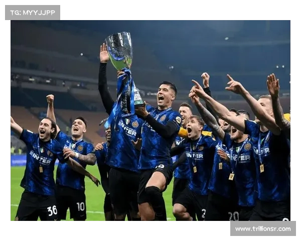 迪马济奥透露国米愿与萨索洛谈布坎南转会事宜但需先确认球员意愿 迪马济奥透露国米愿与萨索洛谈布坎南转会事宜但需先确认球员意愿