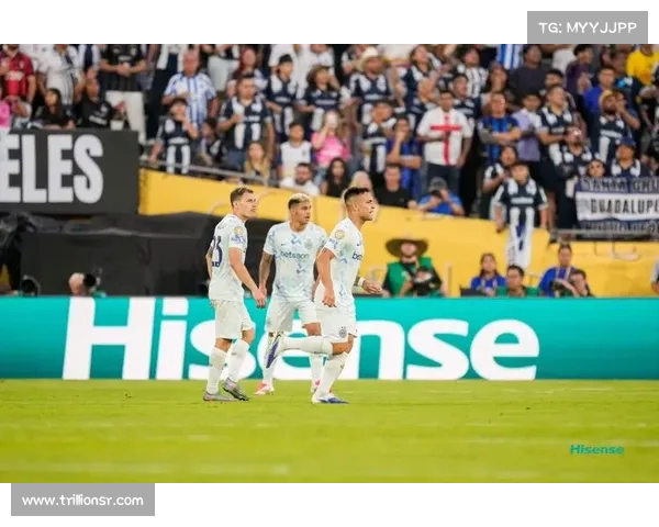 齐沃：尽管球员展现了斗志和渴望 但备战时间有限影响了比赛表现