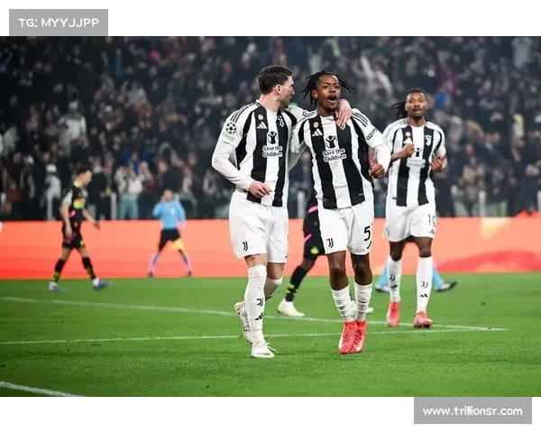 尤文备战与多特友谊赛 转会市场进展缓慢引发关注 尤文备战与多特友谊赛 转会市场进展缓慢引发关注