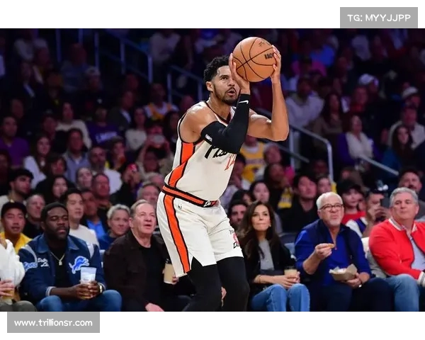 NBA罚球专家分析：提升罚球命中率的技巧与心理调节秘诀