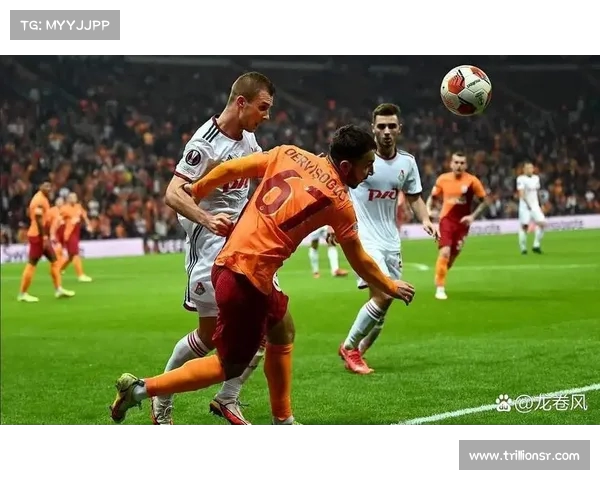 西甲精彩对决回放 揭秘赛场背后的战术与风云变化 西甲精彩对决回放 揭秘赛场背后的战术与风云变化