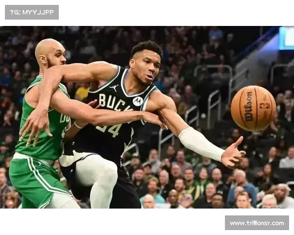 NBA罚球专家分析：提升罚球命中率的技巧与心理调节秘诀