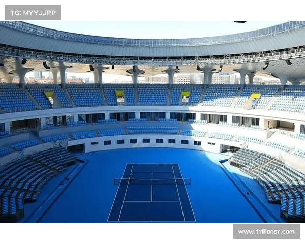 网球比赛观众席位布局与观赛体验优化分析与提升策略 网球比赛观众席位布局与观赛体验优化分析与提升策略