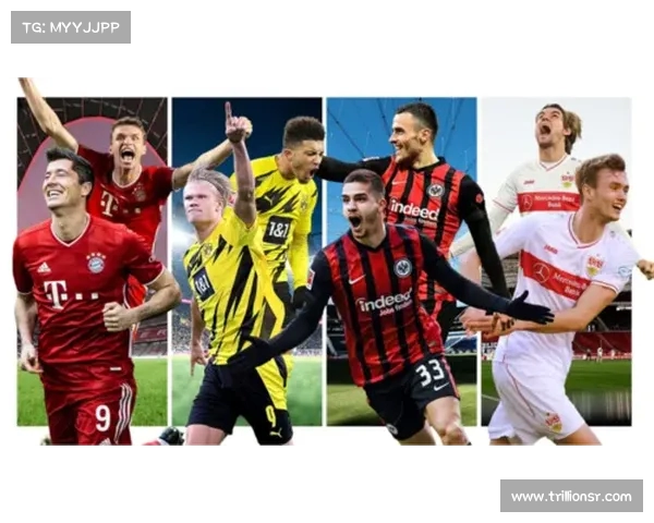 德甲联赛球衣赞助变革与品牌合作趋势分析 德甲联赛球衣赞助变革与品牌合作趋势分析