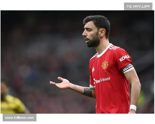 英超老将再创辉煌 展现岁月积淀的独特风采与不朽传奇