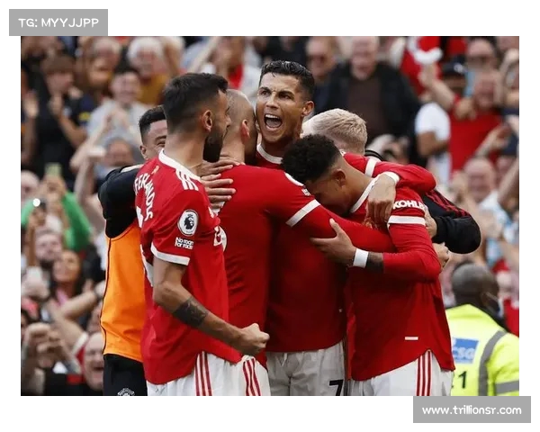 英超解说嘉宾背后的故事与足球解说艺术的深度探索 英超解说嘉宾背后的故事与足球解说艺术的深度探索