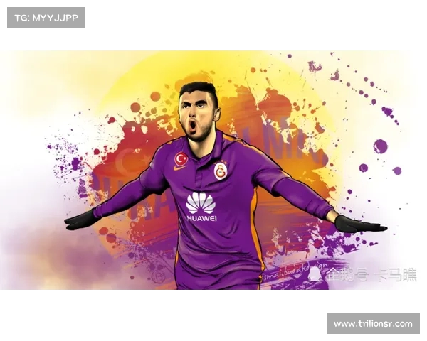 法甲联赛全球转播布局分析与市场发展前景展望 法甲联赛全球转播布局分析与市场发展前景展望