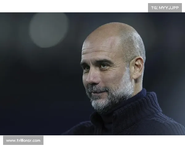 英超教练风云:从战术大师到球队领袖的成长与挑战 英超教练风云:从战术大师到球队领袖的成长与挑战