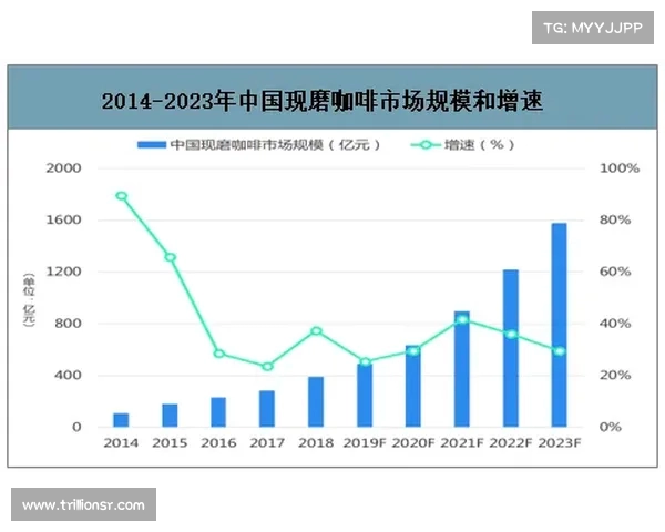 德甲联赛球衣赞助变革与品牌合作趋势分析 德甲联赛球衣赞助变革与品牌合作趋势分析