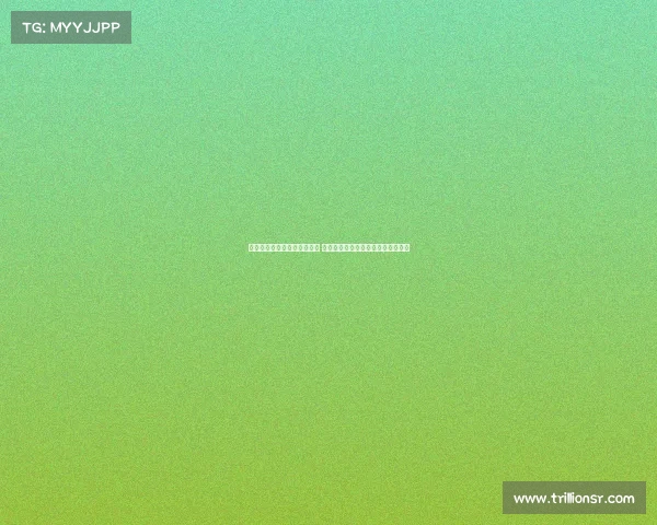 西甲开球时间安排与赛程分析 提前掌握比赛时刻轻松追看心仪球队 西甲开球时间安排与赛程分析 提前掌握比赛时刻轻松追看心仪球队