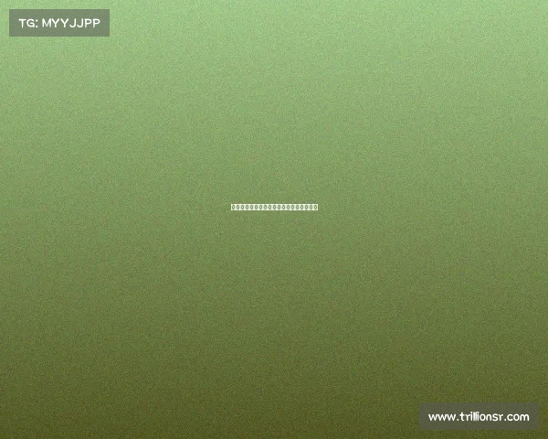 德甲联赛球衣赞助变革与品牌合作趋势分析 德甲联赛球衣赞助变革与品牌合作趋势分析