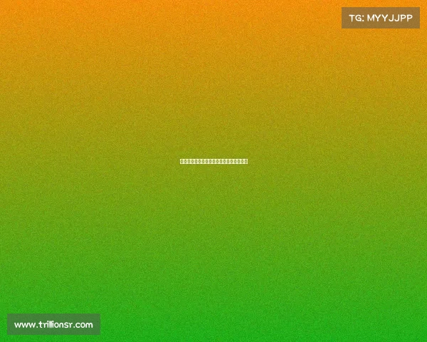 德甲联赛球衣赞助变革与品牌合作趋势分析 德甲联赛球衣赞助变革与品牌合作趋势分析