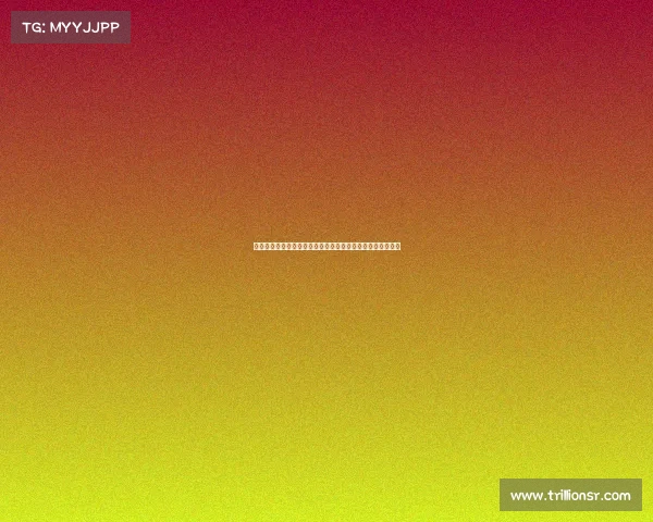 西甲联赛票房收入分析：影响因素、市场潜力与未来发展趋势