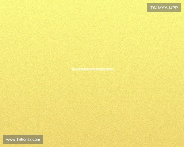 NBA罚球专家分析：提升罚球命中率的技巧与心理调节秘诀