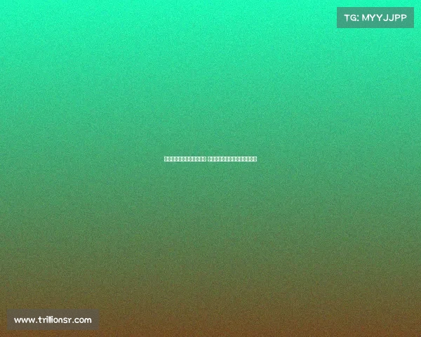 网球比赛裁判误判引发争议 球员与观众对结果产生强烈反应