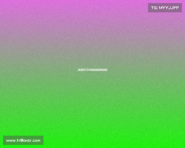 深度解析NBA球队战略演变与成功策略