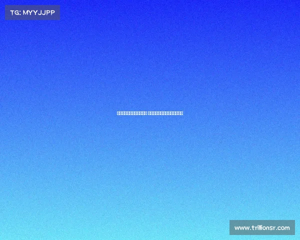 西甲联赛欧联资格竞争激烈 排名前六或将决定最终席位归属