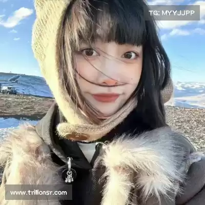 毛潮昌
